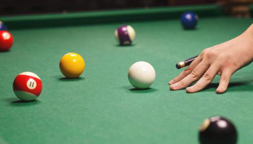 Villa in France with Private Garden - Foto 5, Other