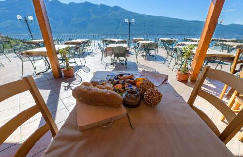 Residence Ruculì - Ruculì Hospitality - Foto 9