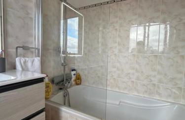 Golden Island - Foto 8