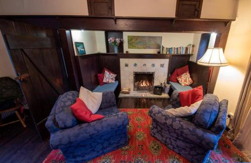 2 Bed in Swanage oc-dc069 - Foto 6