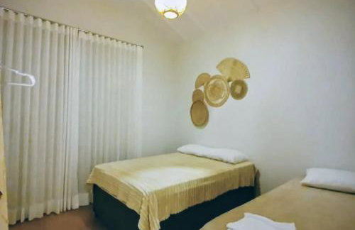 CL Sunset House - Foto 9