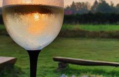 Domki Pod Lasem - Photo 23