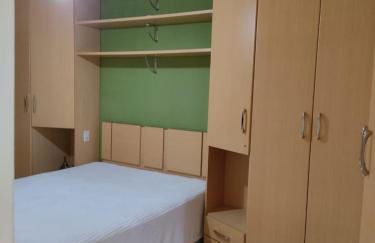 LINDO AP NA RUA 252, NO CORAÇÃO DE MEIA PRAIA - Foto 18