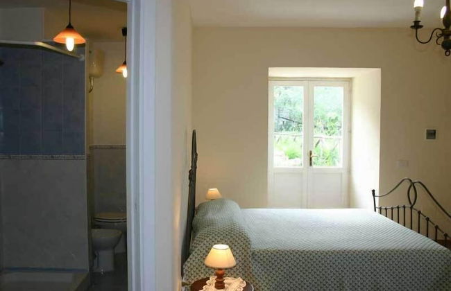 Gli Ulivi Agriturismo - Foto 19