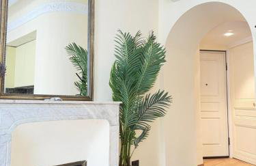Cozy Central 1 Bedroom Appartement near Negresco and Beach - Photo 10