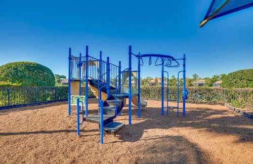 Calming Estero Home with Community Pool and More! - Foto 37