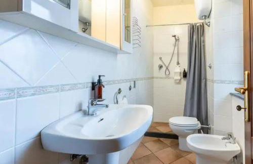 Cozy House in Castelnuovo di Garfagnana + Large Garden - Foto 27