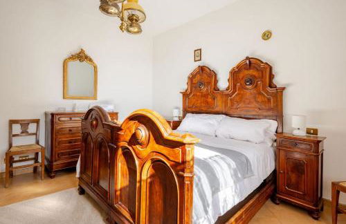 Casa Marian - Foto 20