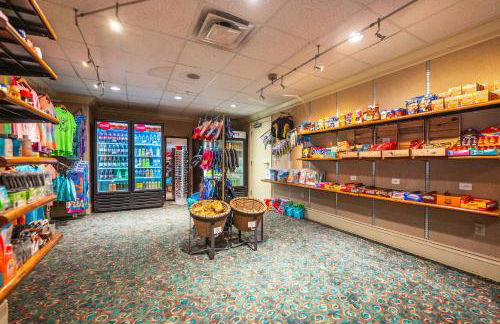 Where the Harbor Wakes For 6 - Foto 45