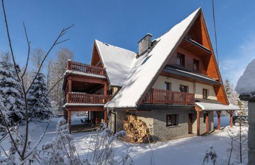 RentPlanet - Śpiący Rycerz - Photo 42