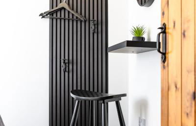 Captivating 2-Bed House in Nettleham - Foto 30