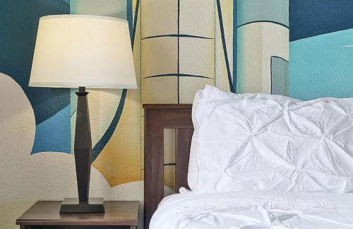 Enclave Refurbished Condo: Just 2mi to Universal! - Foto 9