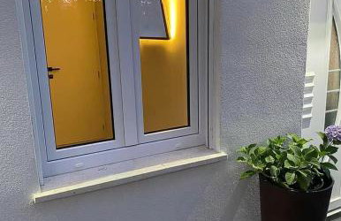 Easy Stay Kastela - Foto 29