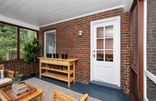 The Cincinnati Charm - Foto 27