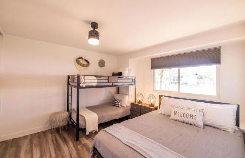 Scottsdale Vernon - Foto 34