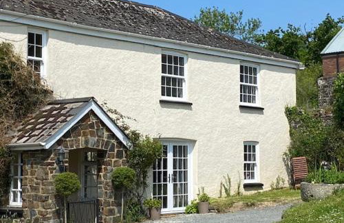 The Cottage - Foto 1