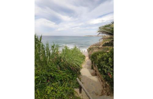 Casita Playa Conil - Foto 39