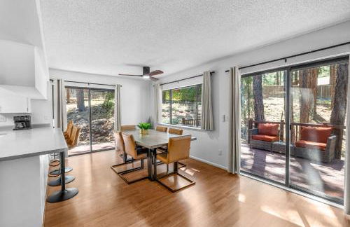 Pet Friendly Retreat in the Pines Minutes from Downtown Flagstaff - Photo 20