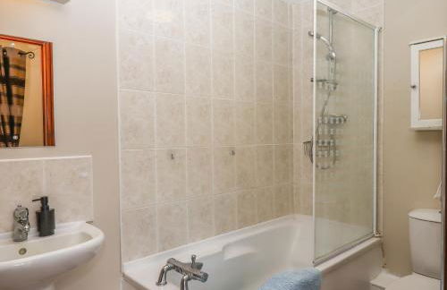 Daisy Cottage - Foto 33