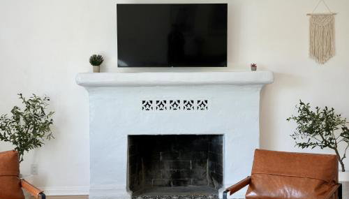 Monthier The Grove OA7T4H55 - Foto 4