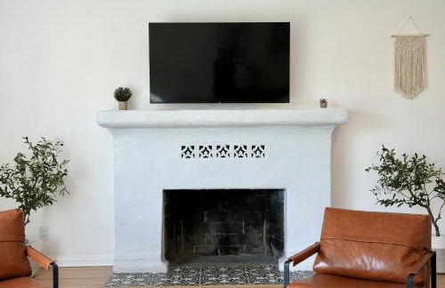 Monthier The Grove OA7T4H55 - Photo 4