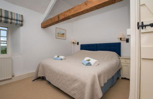 Garth Iwrch - Foto 12