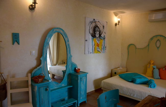 Villa Kamen - Foto 18