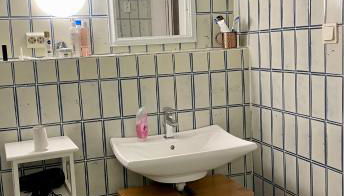 New Train Fans - Foto 5