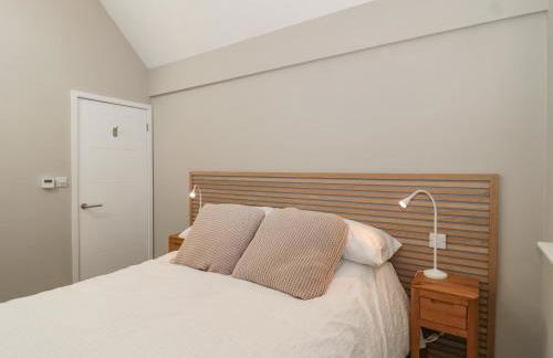 Lilac Cottage - Photo 16