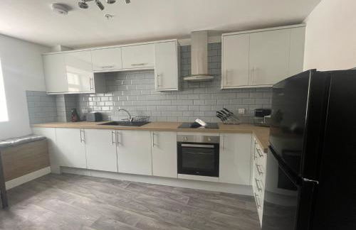 Belmont House - Foto 11