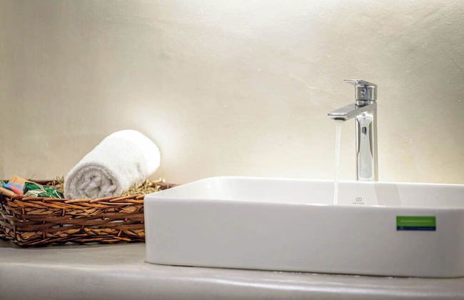 Caveart Villa&PriveTerrace&Prive Jacuzzi - Photo 57