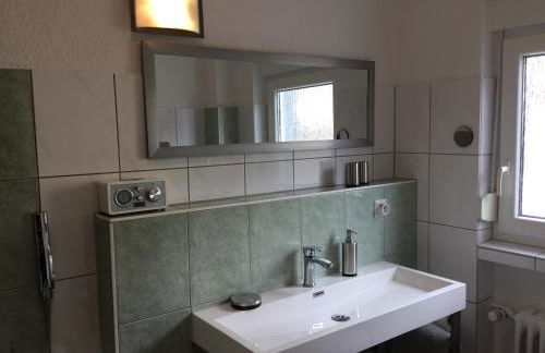 Ferienhaus am Geiersberg - Foto 16