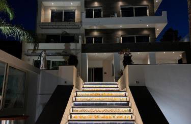 IG - "Villa Don Antonio" Apartments - Foto 104