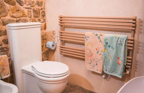 Vecchio Forno Only Adult, Luxury, History, Comfort - Foto 25