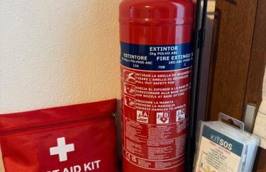 Casa Margherita - Foto 19