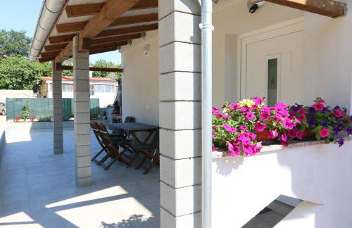 Apartments Mirjana - Foto 6