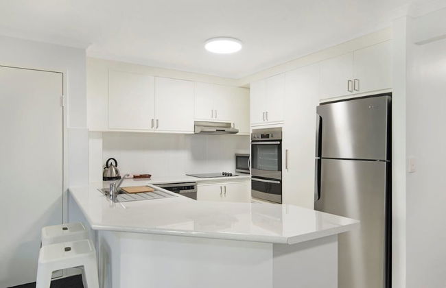 Chidori Court - Foto 12