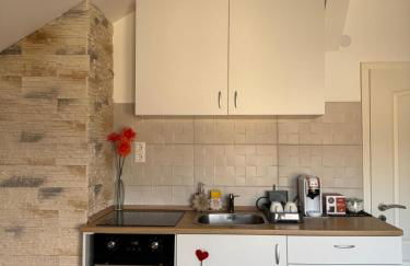 Apartment D&A - Foto 7