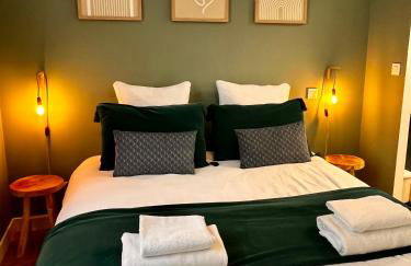 Le Quarante Cinq -1 - Foto 1