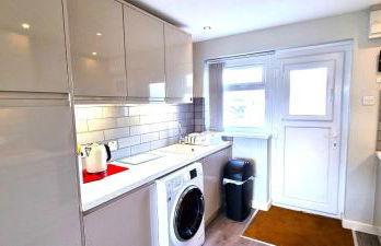 2 Rosemullion - Photo 2