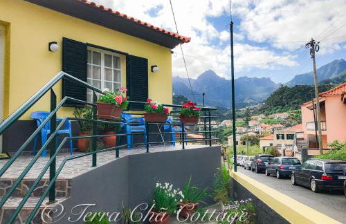 Terra Chã Cottage,FEEL Home, - Foto 39