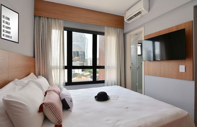 Charlie Faria Lima - Foto 16