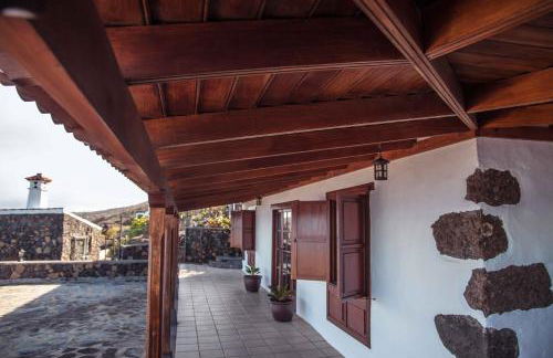 Los Torres I - Foto 33