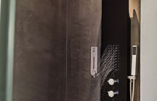 Solar Apartments by Amara Living - Foto 46