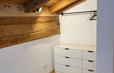 Antenbichllehen Ferienwohnungen - Foto 37