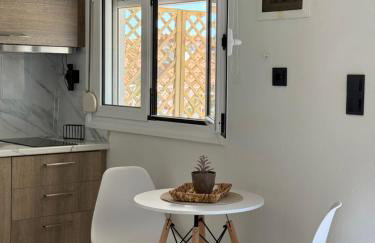 BLOOM Studios - Foto 11