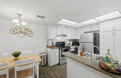 Downtown Mesa Stay Near Arts, hospitals & Campus - Photo 26