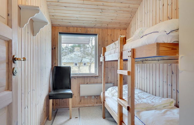 "Halla" - 200m to the fjord - Foto 9