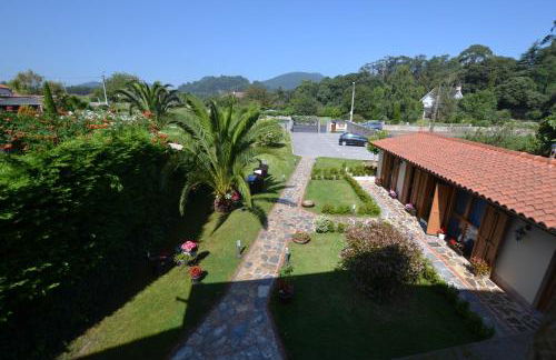 La Casona del Carmen - Foto 22