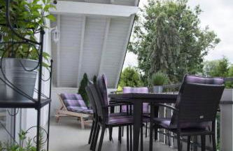 Apartment Taunustraum by Interhome - Foto 29